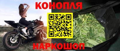 МДМА Свободный
