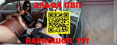 МДМА Свободный